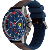 Reloj Ferrari SF-0830848 Hombre